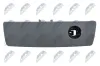 Handschuhfach NTY EZC-CH-071 Bild Handschuhfach NTY EZC-CH-071