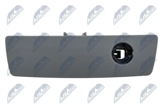 Handschuhfach NTY EZC-CH-071 Bild Handschuhfach NTY EZC-CH-071