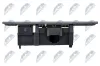 Handschuhfach NTY EZC-CH-071 Bild Handschuhfach NTY EZC-CH-071