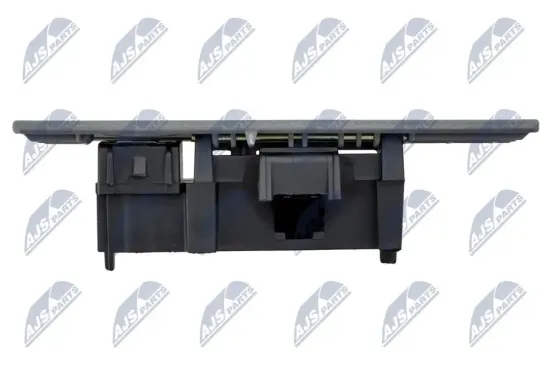 Handschuhfach NTY EZC-CH-071 Bild Handschuhfach NTY EZC-CH-071