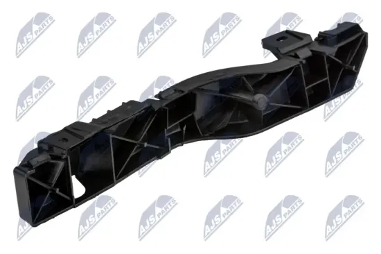 Halter, Stoßfänger vorne links NTY EZC-CH-074 Bild Halter, Stoßfänger vorne links NTY EZC-CH-074