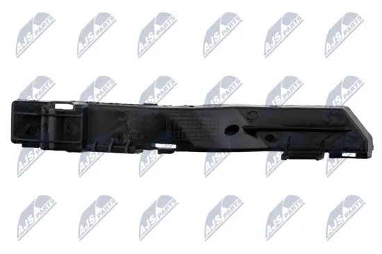 Halter, Stoßfänger vorne links NTY EZC-CH-074 Bild Halter, Stoßfänger vorne links NTY EZC-CH-074