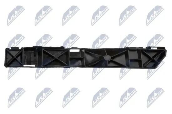 Halter, Stoßfänger vorne links NTY EZC-CH-074 Bild Halter, Stoßfänger vorne links NTY EZC-CH-074