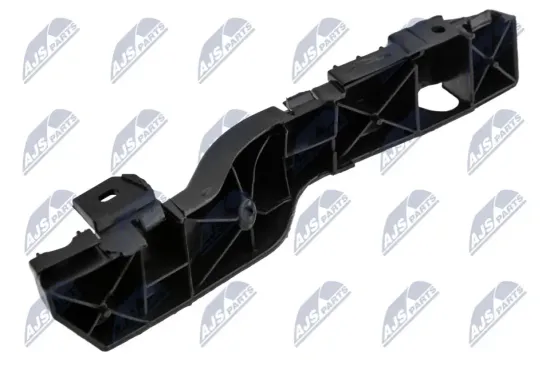 Halter, Stoßfänger vorne rechts NTY EZC-CH-075 Bild Halter, Stoßfänger vorne rechts NTY EZC-CH-075