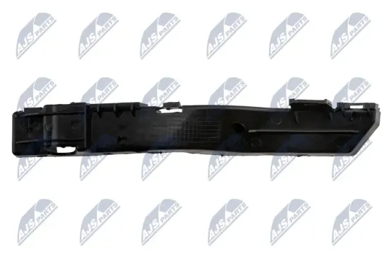 Halter, Stoßfänger vorne rechts NTY EZC-CH-075 Bild Halter, Stoßfänger vorne rechts NTY EZC-CH-075