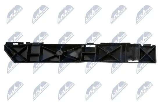 Halter, Stoßfänger vorne rechts NTY EZC-CH-075 Bild Halter, Stoßfänger vorne rechts NTY EZC-CH-075