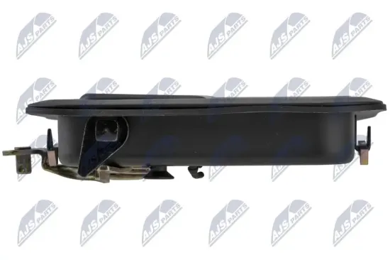 Türaußengriff vorne links außen NTY EZC-CH-080 Bild Türaußengriff vorne links außen NTY EZC-CH-080