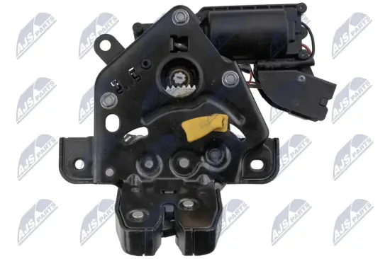 Heckklappenschloss Fahrzeugheckklappe NTY EZC-CH-091 Bild Heckklappenschloss Fahrzeugheckklappe NTY EZC-CH-091