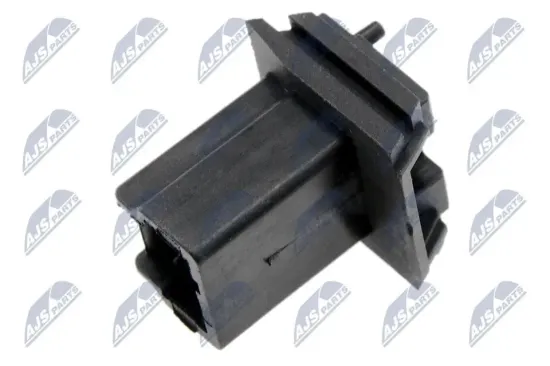 Schalter, Türschloss hinten NTY EZC-CT-009 Bild Schalter, Türschloss hinten NTY EZC-CT-009