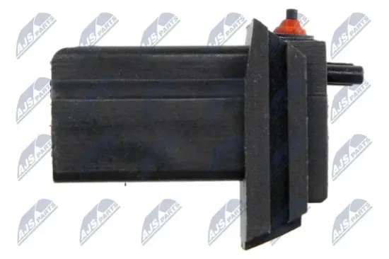 Schalter, Türschloss hinten NTY EZC-CT-009 Bild Schalter, Türschloss hinten NTY EZC-CT-009