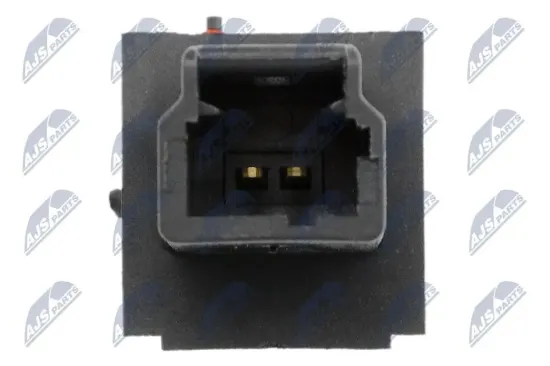 Schalter, Türschloss hinten NTY EZC-CT-009 Bild Schalter, Türschloss hinten NTY EZC-CT-009