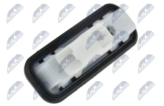 Schalter, Heckklappe NTY EZC-CT-010 Bild Schalter, Heckklappe NTY EZC-CT-010