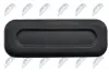 Schalter, Heckklappe NTY EZC-CT-010 Bild Schalter, Heckklappe NTY EZC-CT-010