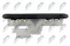 Schalter, Heckklappe NTY EZC-CT-010 Bild Schalter, Heckklappe NTY EZC-CT-010