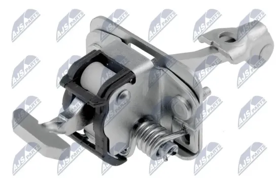 Türfeststeller vorne links vorne rechts NTY EZC-CT-014 Bild Türfeststeller vorne links vorne rechts NTY EZC-CT-014