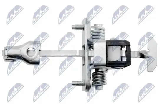Türfeststeller vorne links vorne rechts NTY EZC-CT-014 Bild Türfeststeller vorne links vorne rechts NTY EZC-CT-014