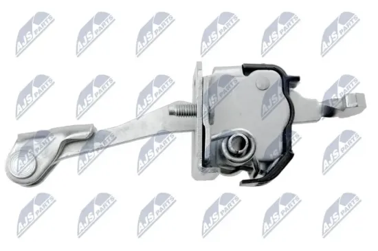 Türfeststeller vorne links vorne rechts NTY EZC-CT-014 Bild Türfeststeller vorne links vorne rechts NTY EZC-CT-014