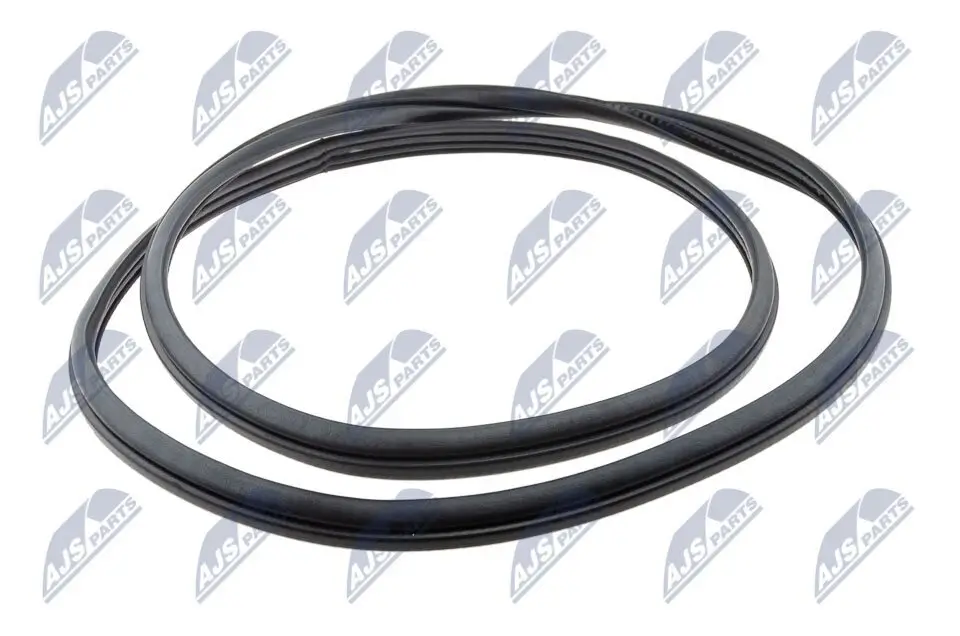 Dichtung, Koffer-/Laderaumklappe NTY EZC-CT-018