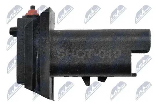 Schalter, Türschloss Kofferraumdeckel NTY EZC-CT-019 Bild Schalter, Türschloss Kofferraumdeckel NTY EZC-CT-019