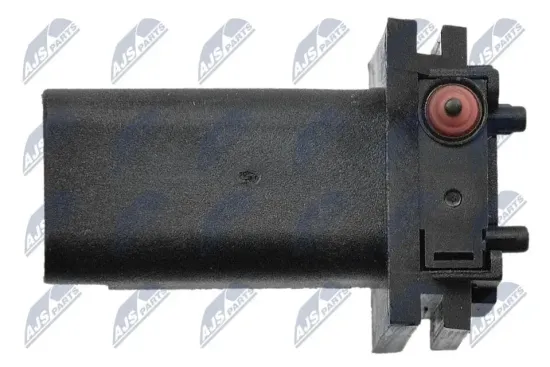 Schalter, Türschloss Kofferraumdeckel NTY EZC-CT-019 Bild Schalter, Türschloss Kofferraumdeckel NTY EZC-CT-019