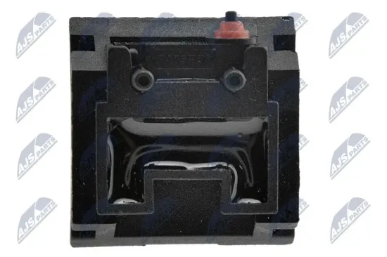 Schalter, Türschloss Kofferraumdeckel NTY EZC-CT-019 Bild Schalter, Türschloss Kofferraumdeckel NTY EZC-CT-019