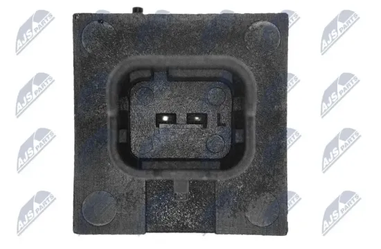 Schalter, Türschloss Kofferraumdeckel NTY EZC-CT-019 Bild Schalter, Türschloss Kofferraumdeckel NTY EZC-CT-019