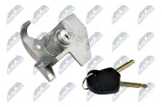 Heckklappenschloss NTY EZC-CT-020