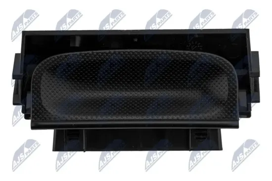 Türaußengriff Fahrzeugheckklappe NTY EZC-CT-027 Bild Türaußengriff Fahrzeugheckklappe NTY EZC-CT-027