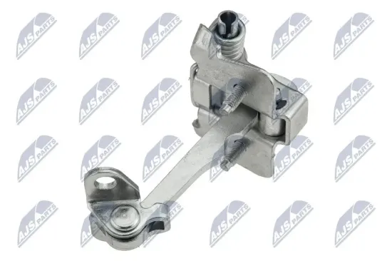 Türfeststeller vorne beidseitig NTY EZC-CT-031 Bild Türfeststeller vorne beidseitig NTY EZC-CT-031