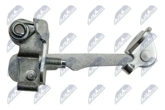 Türfeststeller vorne beidseitig NTY EZC-CT-031 Bild Türfeststeller vorne beidseitig NTY EZC-CT-031