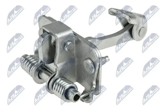 Türfeststeller vorne beidseitig NTY EZC-CT-034 Bild Türfeststeller vorne beidseitig NTY EZC-CT-034