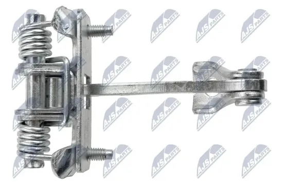 Türfeststeller vorne beidseitig NTY EZC-CT-034 Bild Türfeststeller vorne beidseitig NTY EZC-CT-034