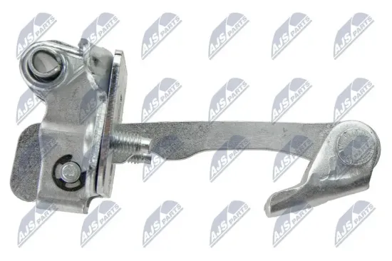 Türfeststeller vorne beidseitig NTY EZC-CT-034 Bild Türfeststeller vorne beidseitig NTY EZC-CT-034