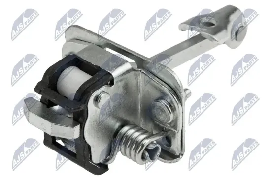 Türfeststeller vorne beidseitig NTY EZC-CT-036 Bild Türfeststeller vorne beidseitig NTY EZC-CT-036