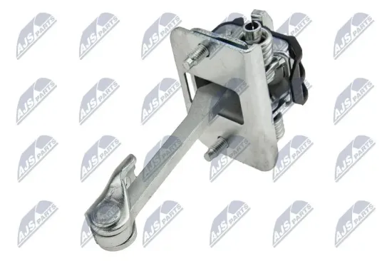 Türfeststeller vorne beidseitig NTY EZC-CT-036 Bild Türfeststeller vorne beidseitig NTY EZC-CT-036
