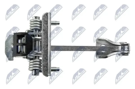 Türfeststeller vorne beidseitig NTY EZC-CT-036 Bild Türfeststeller vorne beidseitig NTY EZC-CT-036