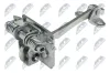 Türfeststeller vorne beidseitig NTY EZC-CT-041 Bild Türfeststeller vorne beidseitig NTY EZC-CT-041