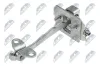 Türfeststeller vorne beidseitig NTY EZC-CT-041 Bild Türfeststeller vorne beidseitig NTY EZC-CT-041