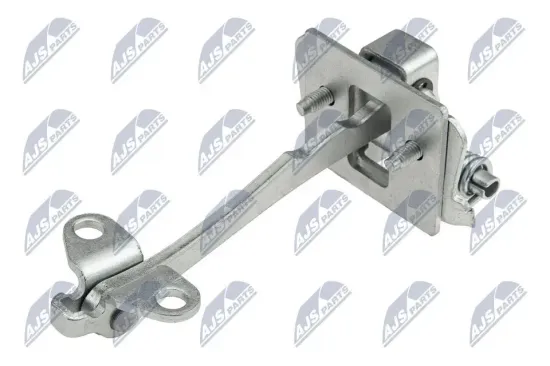 Türfeststeller vorne beidseitig NTY EZC-CT-041 Bild Türfeststeller vorne beidseitig NTY EZC-CT-041