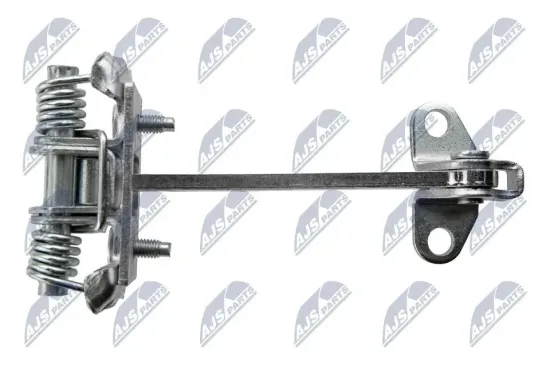 Türfeststeller vorne beidseitig NTY EZC-CT-041 Bild Türfeststeller vorne beidseitig NTY EZC-CT-041