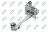 Türfeststeller hinten beidseitig NTY EZC-CT-042 Bild Türfeststeller hinten beidseitig NTY EZC-CT-042