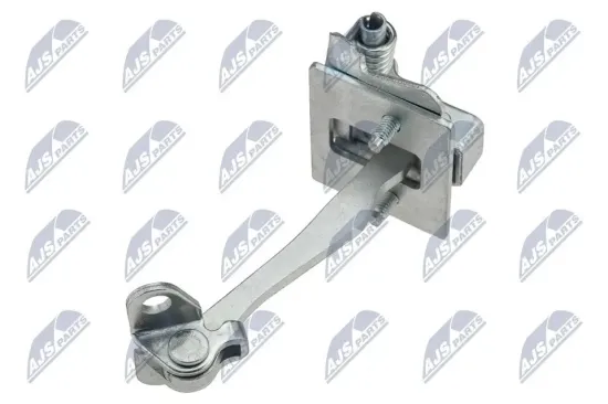 Türfeststeller hinten beidseitig NTY EZC-CT-042 Bild Türfeststeller hinten beidseitig NTY EZC-CT-042