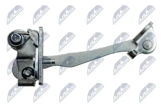 Türfeststeller hinten beidseitig NTY EZC-CT-042 Bild Türfeststeller hinten beidseitig NTY EZC-CT-042