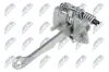 Türfeststeller hinten beidseitig NTY EZC-CT-043 Bild Türfeststeller hinten beidseitig NTY EZC-CT-043