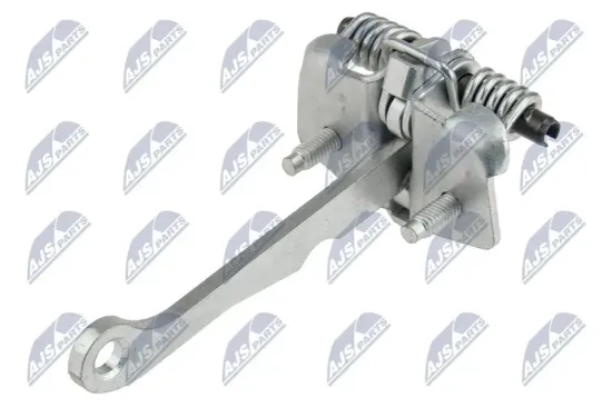Türfeststeller hinten beidseitig NTY EZC-CT-043 Bild Türfeststeller hinten beidseitig NTY EZC-CT-043