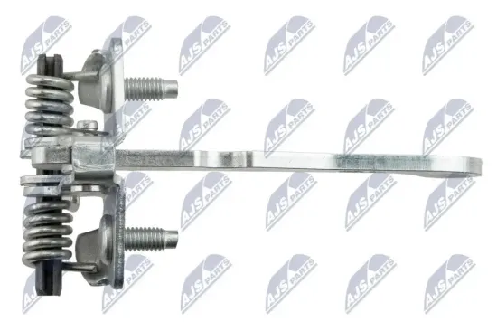 Türfeststeller hinten beidseitig NTY EZC-CT-043 Bild Türfeststeller hinten beidseitig NTY EZC-CT-043