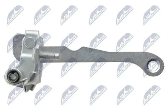 Türfeststeller hinten beidseitig NTY EZC-CT-043 Bild Türfeststeller hinten beidseitig NTY EZC-CT-043