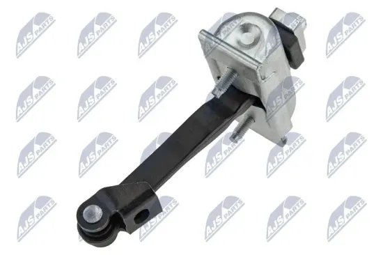 Türfeststeller vorne beidseitig NTY EZC-CT-044 Bild Türfeststeller vorne beidseitig NTY EZC-CT-044