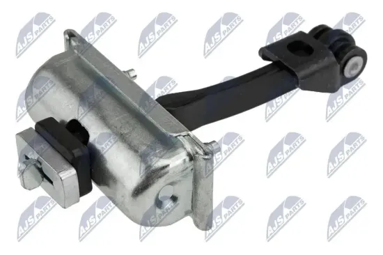 Türfeststeller hinten beidseitig NTY EZC-CT-045 Bild Türfeststeller hinten beidseitig NTY EZC-CT-045