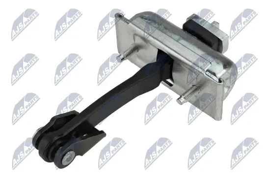 Türfeststeller hinten beidseitig NTY EZC-CT-045 Bild Türfeststeller hinten beidseitig NTY EZC-CT-045